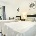 Apartment Mirador De *