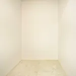 Mirador De Apartamento *