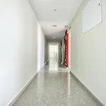 Mirador De * Κάλπε