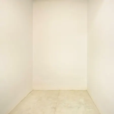 Mirador De דירה *